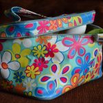 City break z bagażem podręcznym. Co do kosmetyczki?